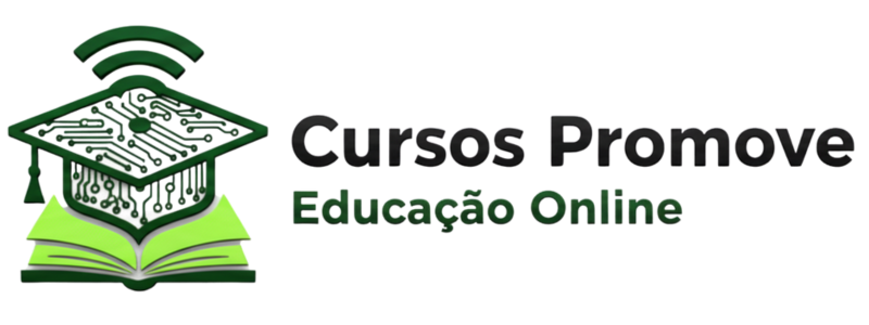 IMG-LOGO